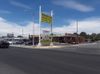 7413-7421 Menaul Blvd NE photo